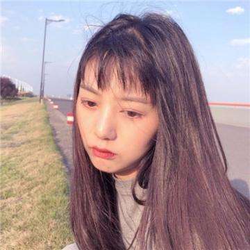 太阳集团棋牌娱乐截图